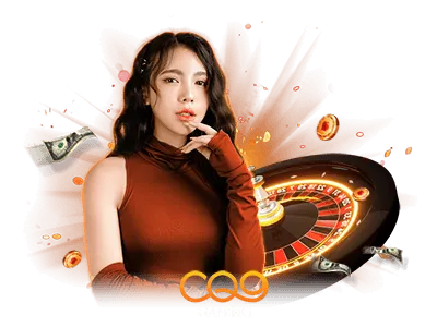 tnt191 CQ9