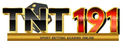 tnt191