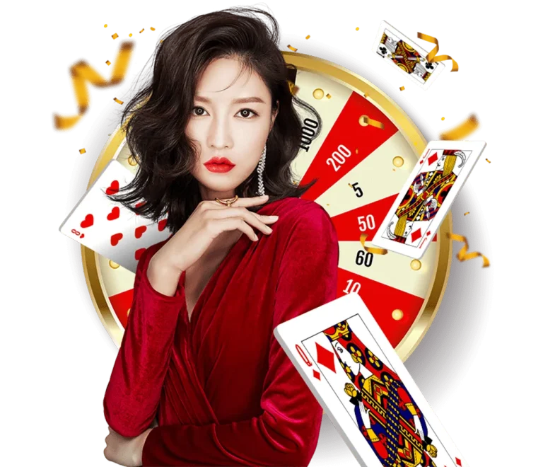 bet191